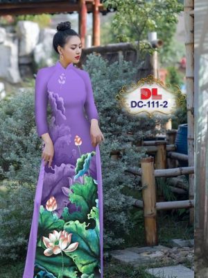 1619081113 214 vai ao dai dep (8)